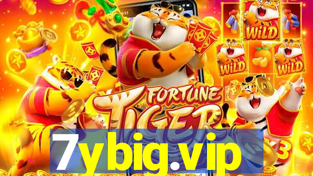 7ybig.vip
