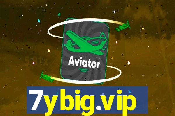 7ybig.vip