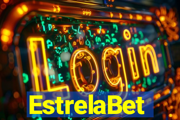 EstrelaBet