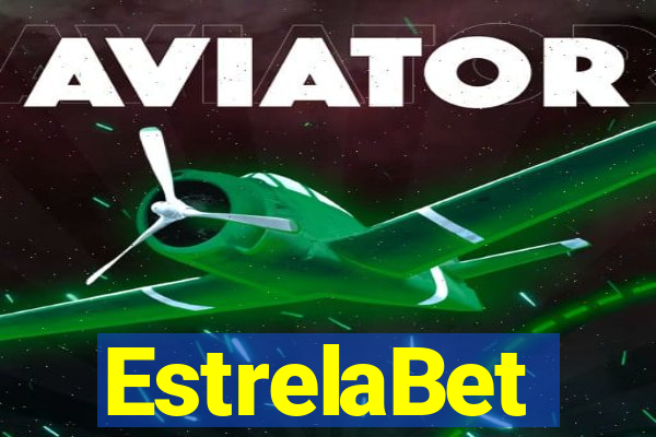EstrelaBet