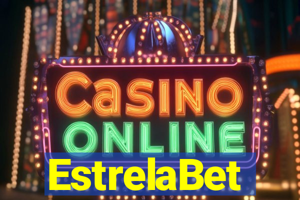 EstrelaBet