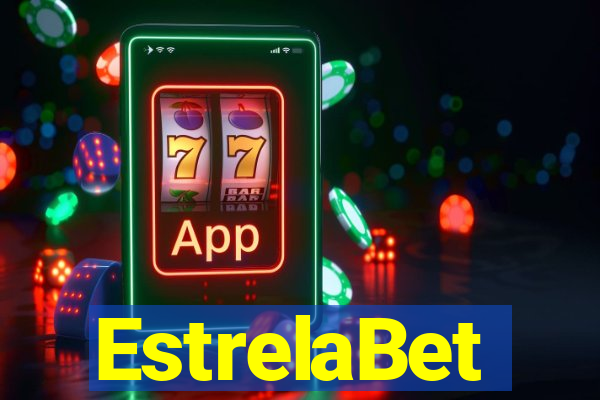 EstrelaBet