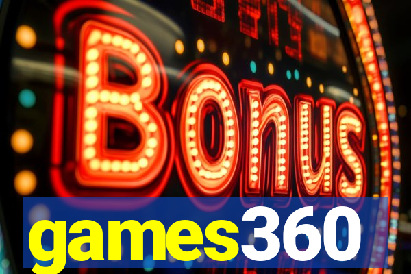games360