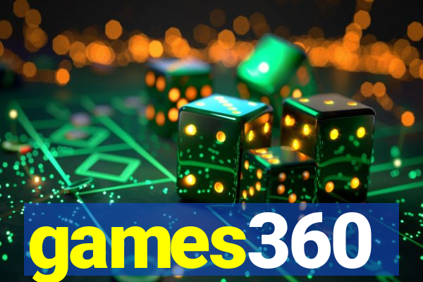 games360