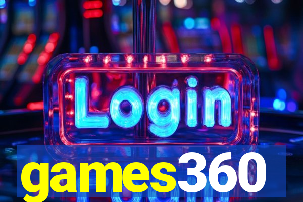 games360