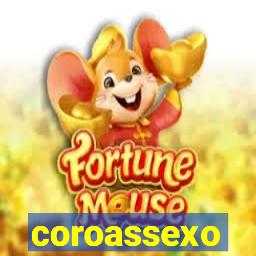 coroassexo