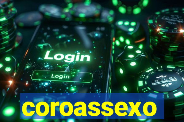 coroassexo