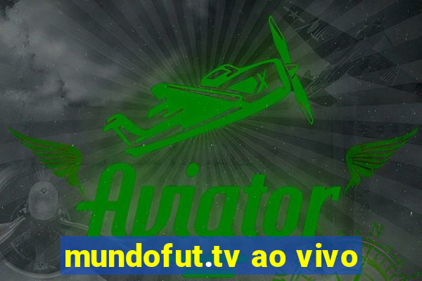 mundofut.tv ao vivo