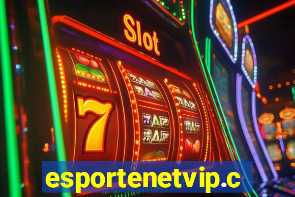 esportenetvip.com.br