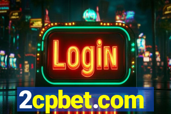2cpbet.com