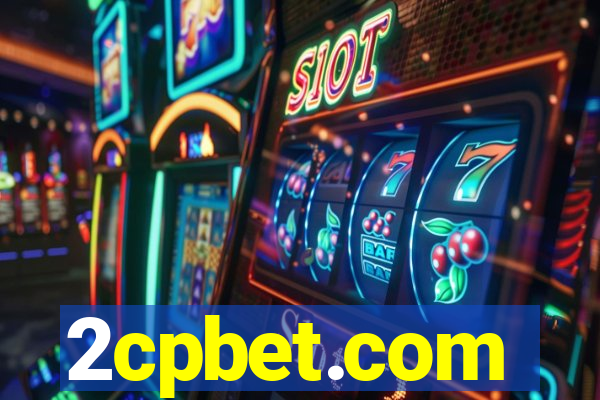 2cpbet.com