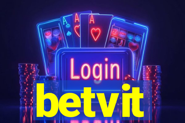 betvit