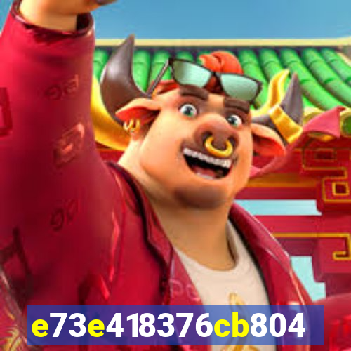 32 bet login