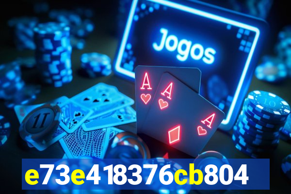 32 bet login