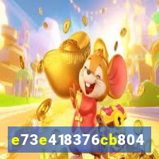 32 bet login