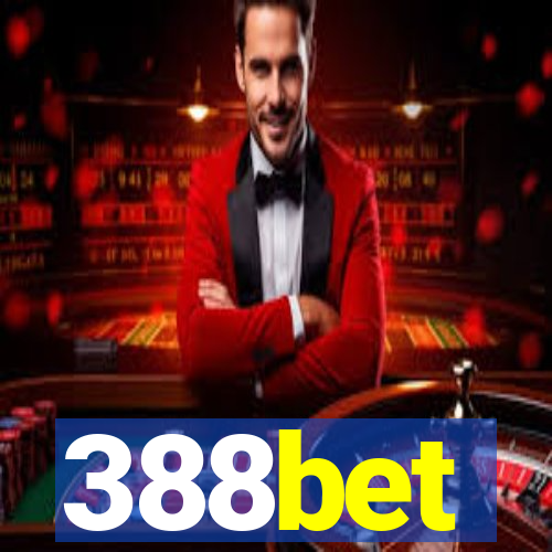 388bet
