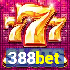 388bet