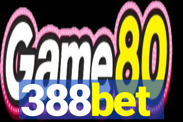 388bet