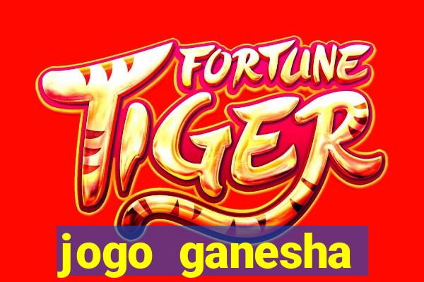 jogo ganesha fortune demo