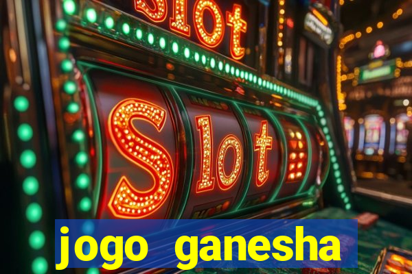 jogo ganesha fortune demo
