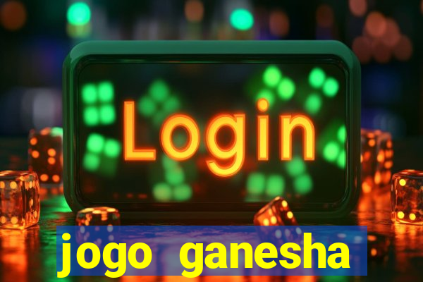 jogo ganesha fortune demo