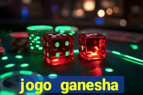 jogo ganesha fortune demo