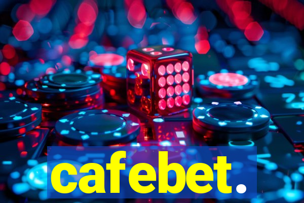 cafebet.