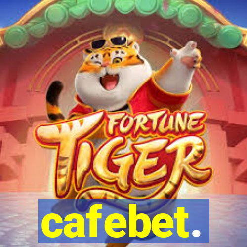 cafebet.