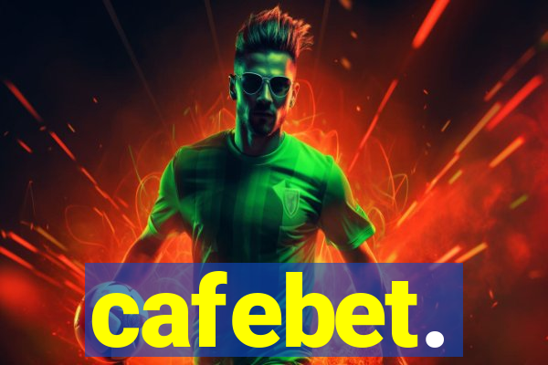 cafebet.
