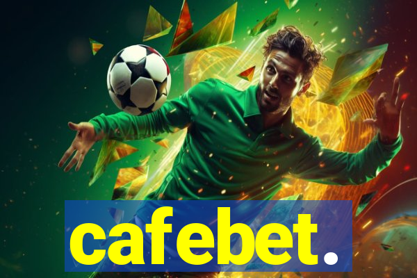 cafebet.