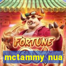 mctammy nua