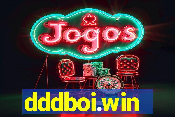 dddboi.win