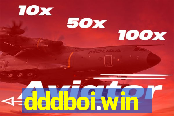 dddboi.win