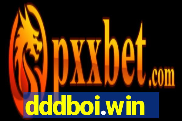 dddboi.win