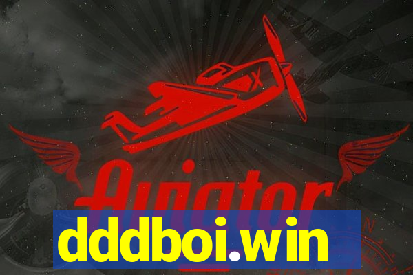 dddboi.win