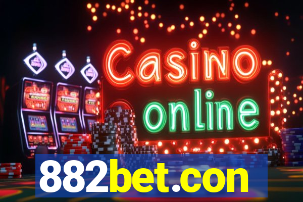 882bet.con