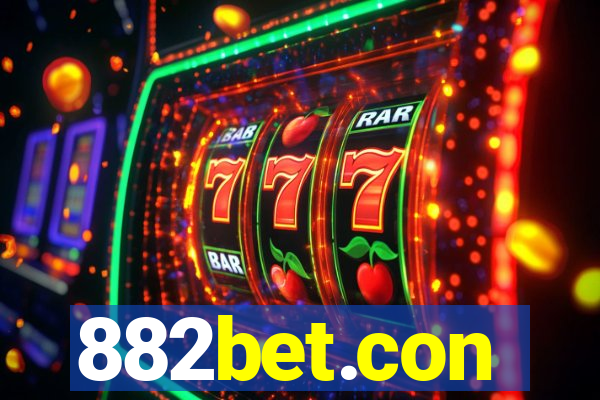 882bet.con