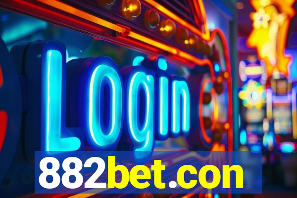882bet.con