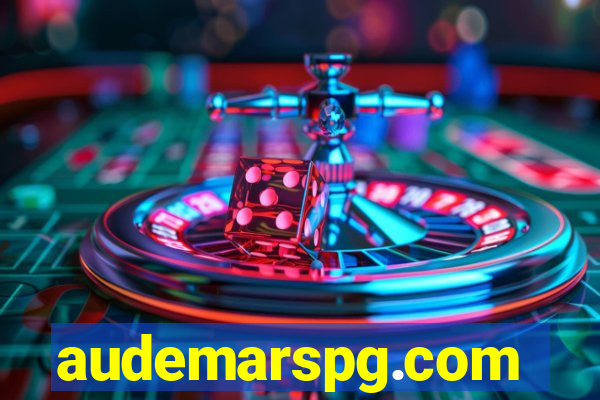 audemarspg.com