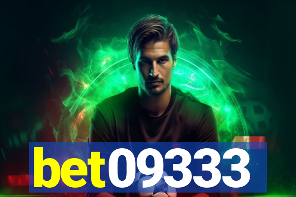 bet09333
