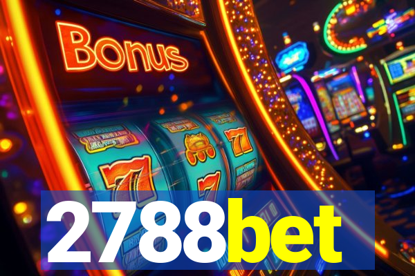 2788bet