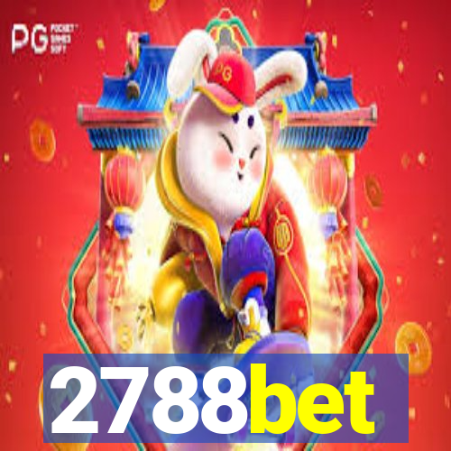 2788bet