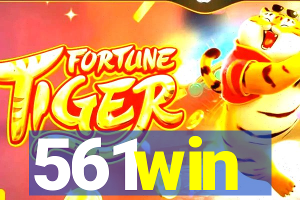 561win