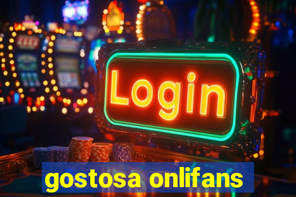 gostosa onlifans