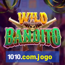 1010.com.jogo
