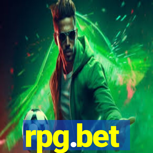 rpg.bet