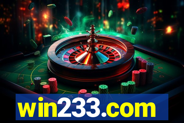 win233.com