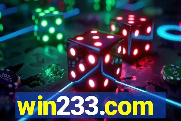 win233.com