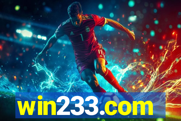 win233.com