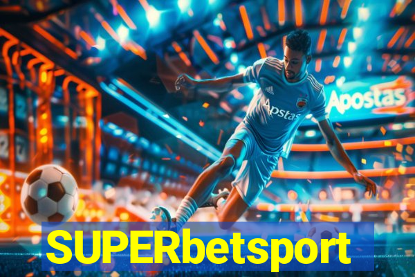 SUPERbetsport